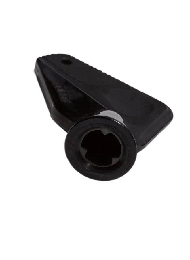 Adidas  Soft Ground Stud Wrench  | Best Price UAE